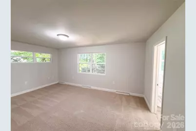 1632 Carolina Circle, Gastonia, NC 28054 - Photo 13