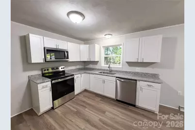 1632 Carolina Circle, Gastonia, NC 28054 - Photo 5