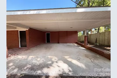 1632 Carolina Circle, Gastonia, NC 28054 - Photo 21