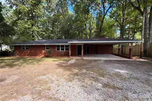 1632 Carolina Cir, Gastonia, NC 28054 - Photo 1