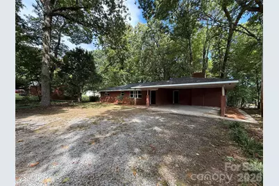 1632 Carolina Circle, Gastonia, NC 28054 - Photo 23