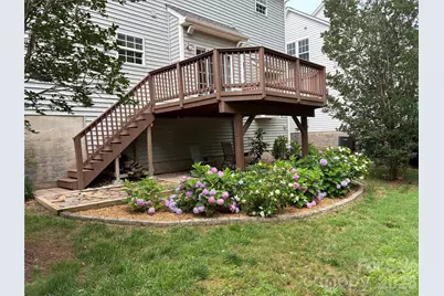12025 Harmon Lane, Charlotte, NC 28134 - Photo 3