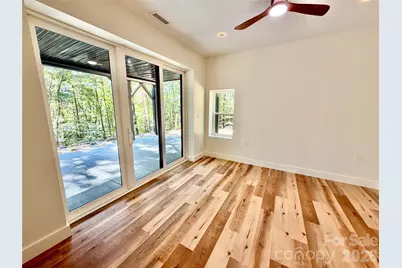 249 Golden Creek Ridge, Union Mills, NC 28167 - Photo 27