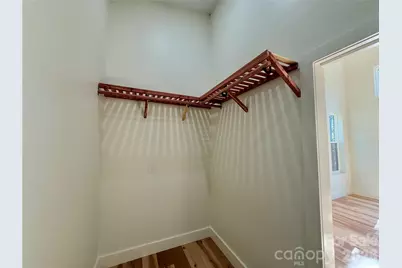 249 Golden Creek Ridge, Union Mills, NC 28167 - Photo 15