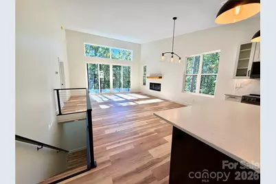249 Golden Creek Ridge, Union Mills, NC 28167 - Photo 7