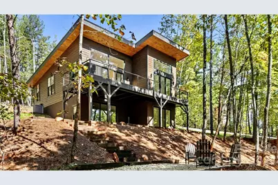 249 Golden Creek Ridge, Union Mills, NC 28167 - Photo 1