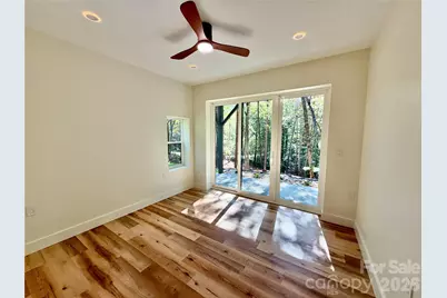249 Golden Creek Ridge, Union Mills, NC 28167 - Photo 23