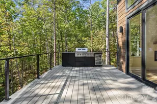 249 Golden Crk Rdg, Union Mills, NC 28167 - Photo 21