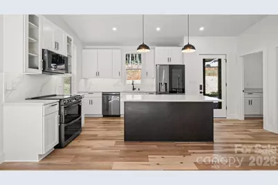 249 Golden Creek Ridge, Union Mills, NC 28167 - Photo 5