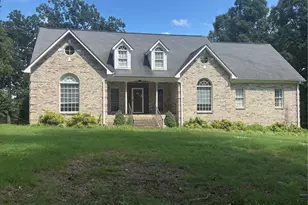 244 Ruth Blvd, Peachland, NC 28133 - Photo 1