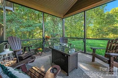 3141 Glacier Court, Gastonia, NC 28056 - Photo 3