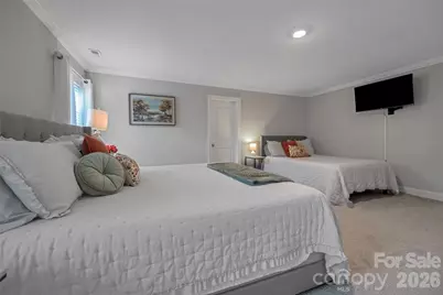 3141 Glacier Court, Gastonia, NC 28056 - Photo 27