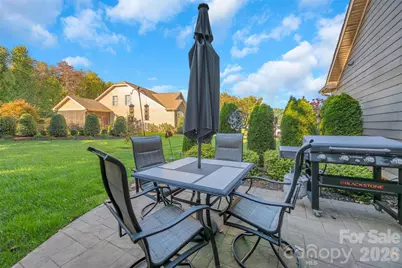 3141 Glacier Court, Gastonia, NC 28056 - Photo 29