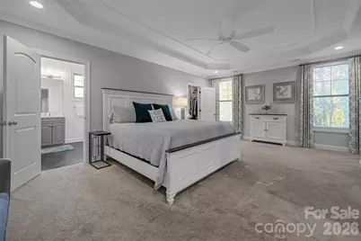 3141 Glacier Court, Gastonia, NC 28056 - Photo 17