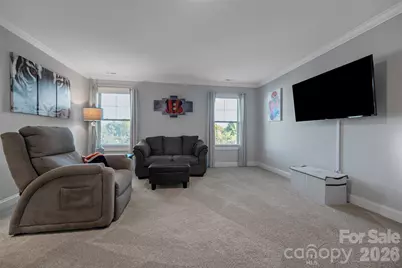 3141 Glacier Court, Gastonia, NC 28056 - Photo 23