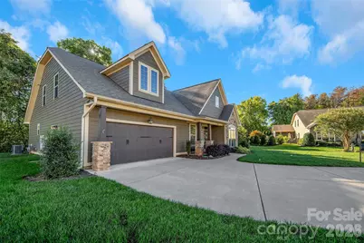 3141 Glacier Court, Gastonia, NC 28056 - Photo 33