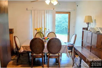 2920 Springdale Avenue, Kannapolis, NC 28081 - Photo 5