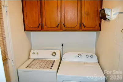 2920 Springdale Avenue, Kannapolis, NC 28081 - Photo 9