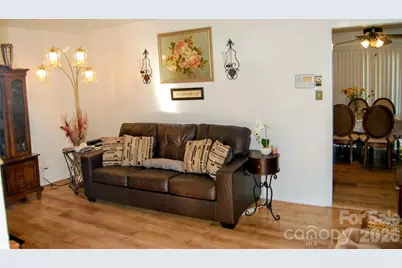 2920 Springdale Avenue, Kannapolis, NC 28081 - Photo 3