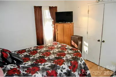 2920 Springdale Avenue, Kannapolis, NC 28081 - Photo 11