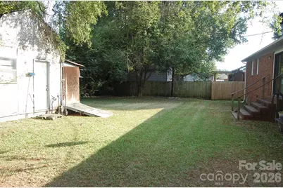 2920 Springdale Avenue, Kannapolis, NC 28081 - Photo 7