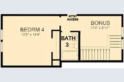 1010 Mineral Way, Waxhaw, NC 28173 - Photo 3