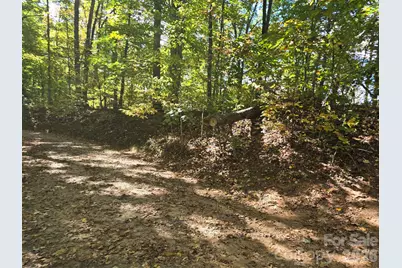 98 Hosta Drive, Sylva, NC 28779 - Photo 1