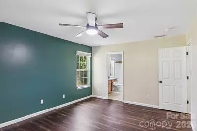 85 Guy Way, Canton, NC 28716 - Photo 19
