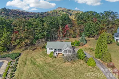 85 Guy Way, Canton, NC 28716 - Photo 3
