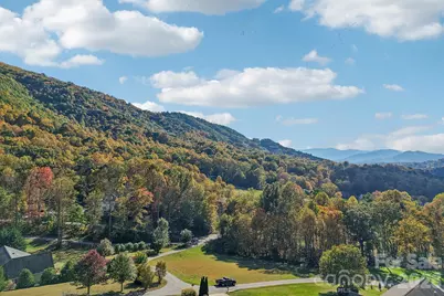 85 Guy Way, Canton, NC 28716 - Photo 39
