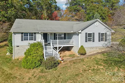 85 Guy Way, Canton, NC 28716 - Photo 45