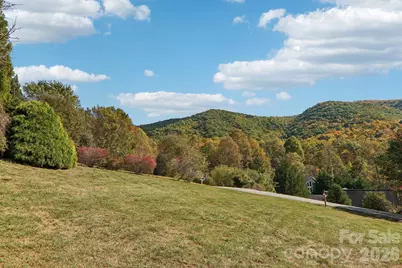 85 Guy Way, Canton, NC 28716 - Photo 29