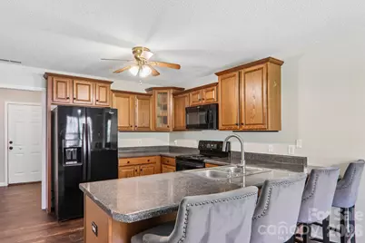 85 Guy Way, Canton, NC 28716 - Photo 13