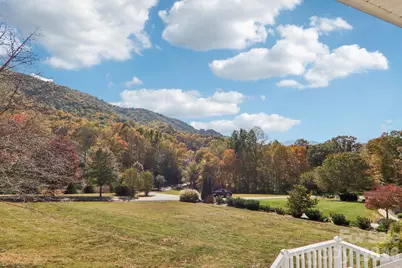85 Guy Way, Canton, NC 28716 - Photo 31