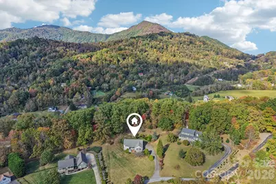 85 Guy Way, Canton, NC 28716 - Photo 5