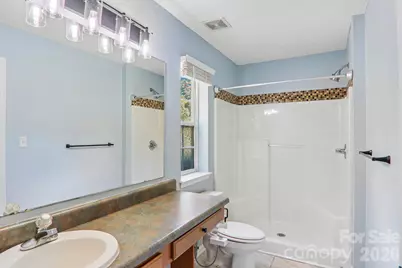85 Guy Way, Canton, NC 28716 - Photo 21