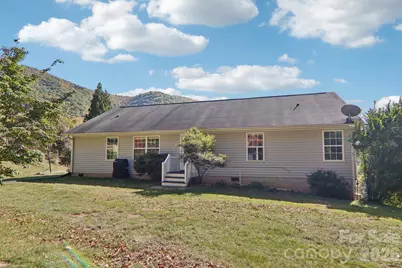 85 Guy Way, Canton, NC 28716 - Photo 47