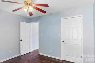 85 Guy Way, Canton, NC 28716 - Photo 23