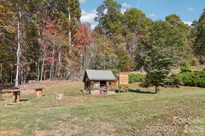 85 Guy Way, Canton, NC 28716 - Photo 37