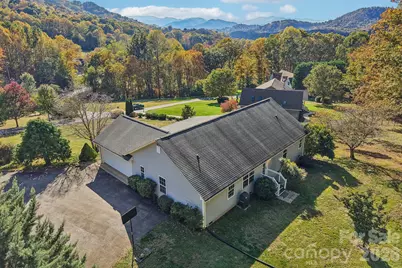 85 Guy Way, Canton, NC 28716 - Photo 41
