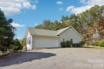 85 Guy Way, Canton, NC 28716 - Photo 33