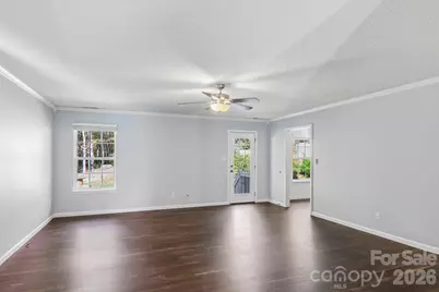 85 Guy Way, Canton, NC 28716 - Photo 17