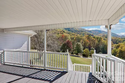 85 Guy Way, Canton, NC 28716 - Photo 7
