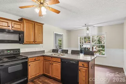 85 Guy Way, Canton, NC 28716 - Photo 11