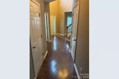 2005 Potomac Road, Indian Trail, NC 28079 - Photo 11