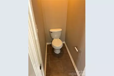 2005 Potomac Road, Indian Trail, NC 28079 - Photo 23