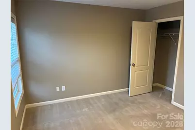 2005 Potomac Road, Indian Trail, NC 28079 - Photo 33