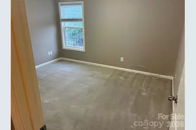 2005 Potomac Road, Indian Trail, NC 28079 - Photo 27