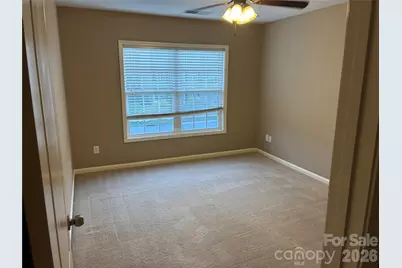 2005 Potomac Road, Indian Trail, NC 28079 - Photo 25