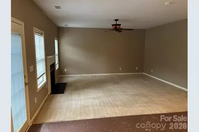 2005 Potomac Road, Indian Trail, NC 28079 - Photo 9